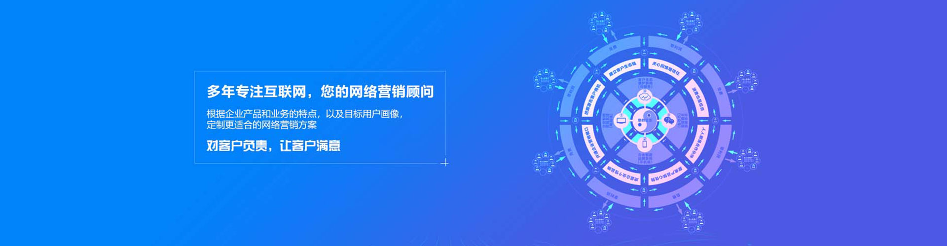 石碇信息流优化